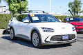 2023 Genesis GV60 Advanced
