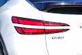 2023 Genesis GV60 Advanced