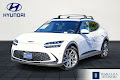 2023 Genesis GV60 Advanced