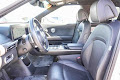 2023 Genesis GV60 Advanced