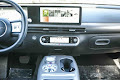 2023 Genesis GV60 Advanced