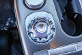 2023 Genesis GV60 Advanced