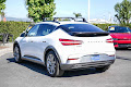 2023 Genesis GV60 Advanced