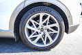 2023 Genesis GV60 Advanced