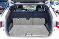 2023 Genesis GV60 Advanced