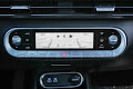 2023 Genesis GV60 Advanced