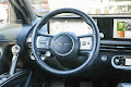 2023 Genesis GV60 Advanced