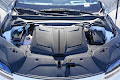 2023 Genesis GV60 Advanced