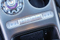 2023 Genesis GV60 Advanced