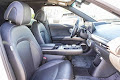 2023 Genesis GV60 Advanced