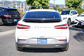 2023 Genesis GV60 Advanced