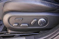 2023 Genesis GV60 Advanced