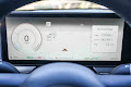 2023 Genesis GV60 Advanced