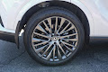 2023 Lexus RX 350h Luxury