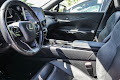 2023 Lexus RX 350h Luxury