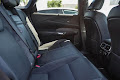 2023 Lexus RX 350h Luxury