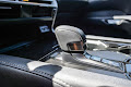 2023 Lexus RX 350h Luxury
