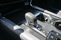 2023 Lexus RX 350h Luxury