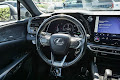 2023 Lexus RX 350h Luxury