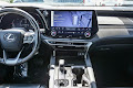 2023 Lexus RX 350h Luxury