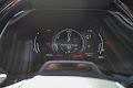 2023 Lexus RX 350h Luxury