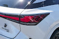 2023 Lexus RX 350h Luxury