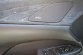 2023 Lexus RX 350h Luxury