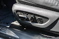 2023 Lexus RX 350h Luxury