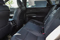 2023 Lexus RX 350h Luxury