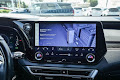 2023 Lexus RX 350h Luxury