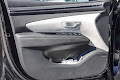 2024 Hyundai Tucson Plug-In Hybrid Limited