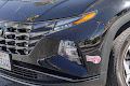 2024 Hyundai Tucson Plug-In Hybrid Limited