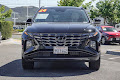 2024 Hyundai Tucson Plug-In Hybrid Limited