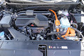2024 Hyundai Tucson Plug-In Hybrid Limited