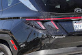2024 Hyundai Tucson Plug-In Hybrid Limited