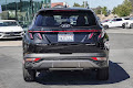 2024 Hyundai Tucson Plug-In Hybrid Limited