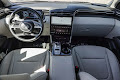 2024 Hyundai Tucson Plug-In Hybrid Limited
