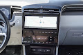 2024 Hyundai Tucson Plug-In Hybrid Limited