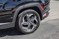 2024 Hyundai Tucson Plug-In Hybrid Limited