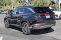 2024 Hyundai Tucson Plug-In Hybrid Limited