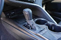 2024 Toyota Camry SE Nightshade