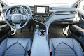 2024 Toyota Camry SE Nightshade