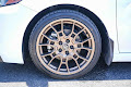 2024 Toyota Camry SE Nightshade