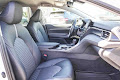 2024 Toyota Camry SE Nightshade