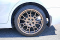 2024 Toyota Camry SE Nightshade