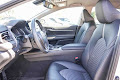 2024 Toyota Camry SE Nightshade