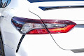 2024 Toyota Camry SE Nightshade