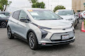 2023 Chevrolet Bolt EV 2LT