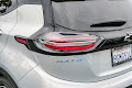 2023 Chevrolet Bolt EV 2LT