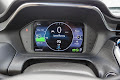 2023 Chevrolet Bolt EV 2LT